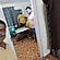 user photos