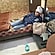 user photos