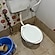 user photos