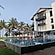 user photos