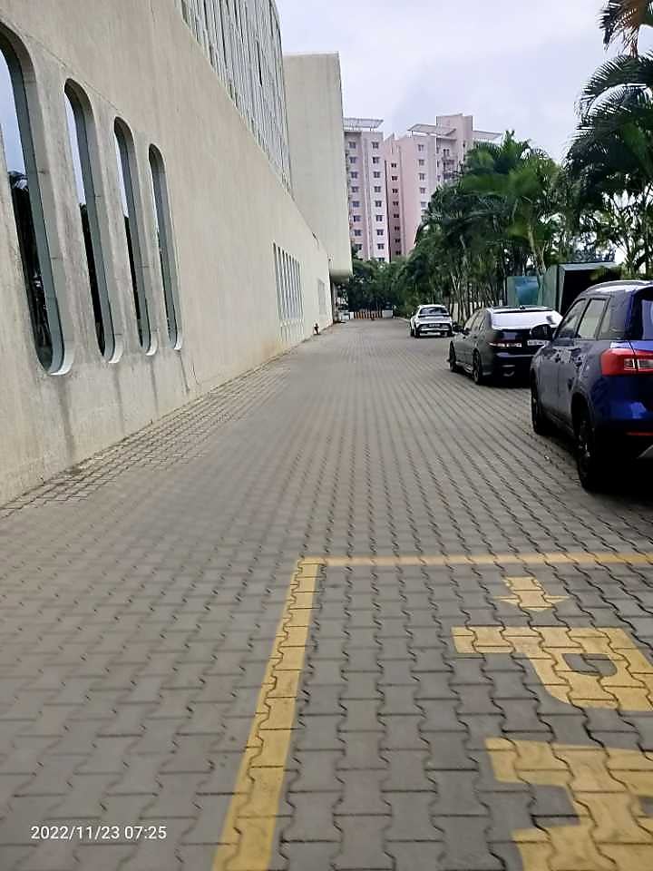 Keys Select by Lemon Tree Hotels, Whitefield, Bengaluru 𝗕𝗢𝗢𝗞 Bangalore ...