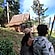 user photos
