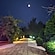 user photos