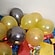user photos