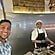 user photos
