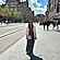 user photos