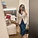 user photos
