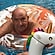 user photos