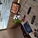 user photos