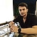 user photos