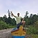 user photos
