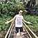 user photos