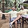 user photos