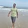 user photos