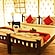 user photos