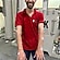 user photos