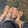 user photos