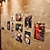 user photos