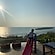 user photos