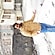 user photos