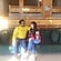 user photos