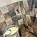 user photos