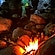 user photos
