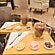 user photos