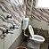 user photos