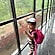 user photos