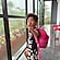 user photos