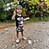 user photos