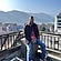 user photos