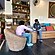 user photos