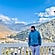 user photos