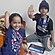 user photos