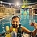 user photos