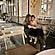 user photos