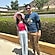 user photos