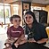 user photos