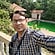 user photos