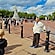 user photos