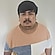 user photos