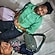 user photos