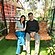 user photos