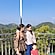 user photos
