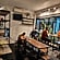 user photos