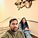 user photos