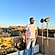 user photos