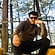 user photos